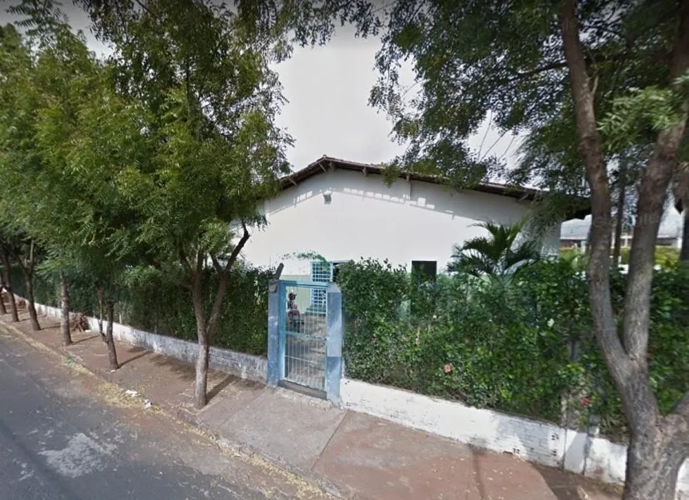 Terreno, 8549 m² - Foto 1