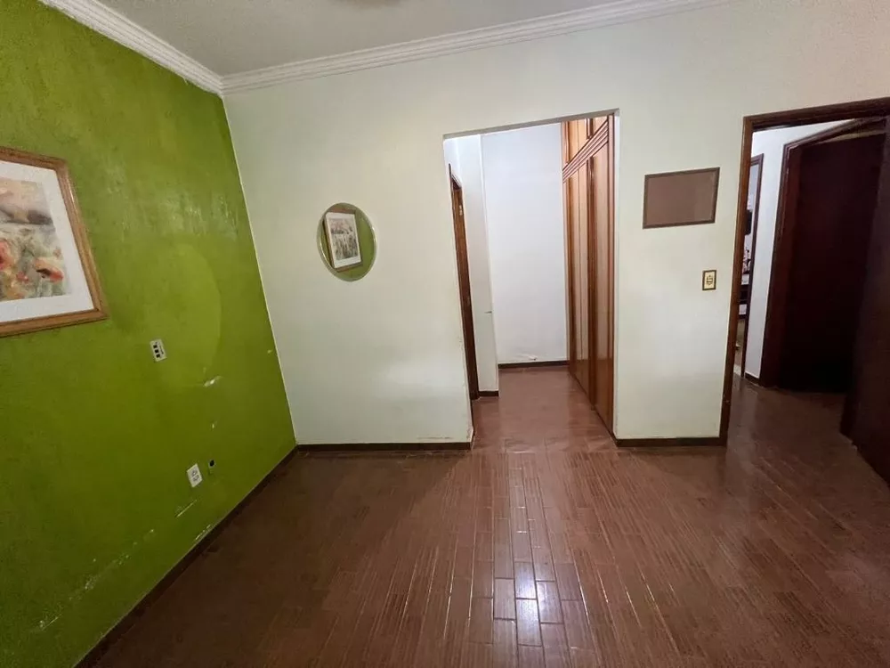 Casa para alugar com 3 quartos, 400m² - Foto 15