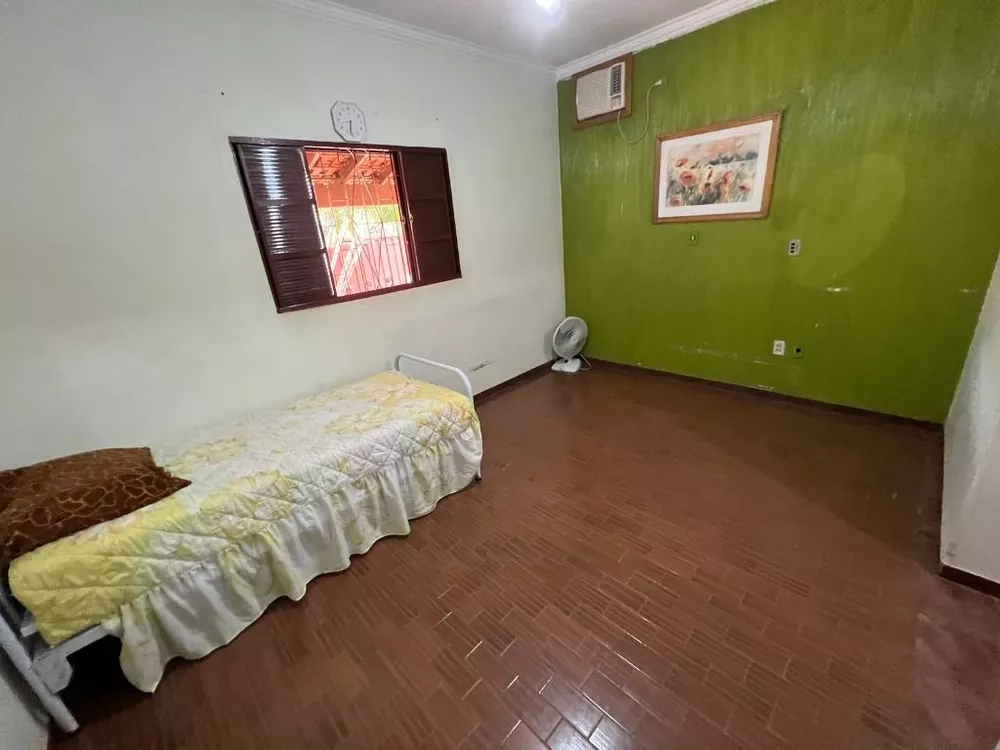 Casa para alugar com 3 quartos, 400m² - Foto 16