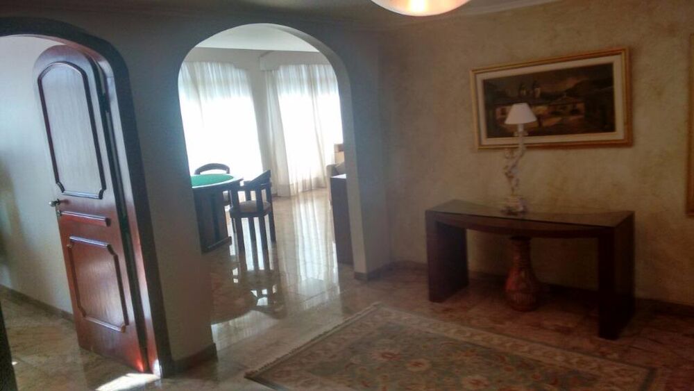 Apartamento, 4 quartos, 400 m² - Foto 1
