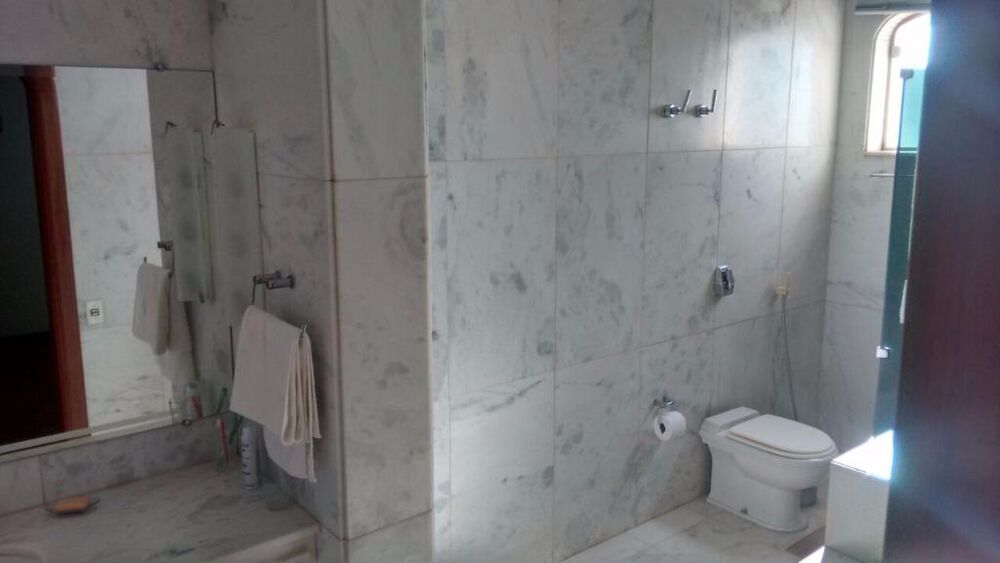 Apartamento, 4 quartos, 400 m² - Foto 3