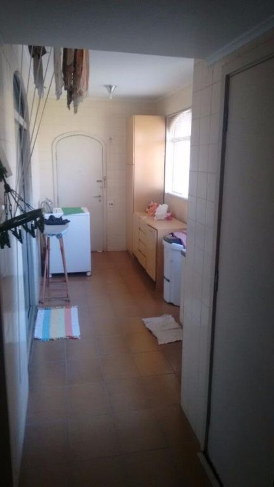Apartamento, 4 quartos, 400 m² - Foto 4