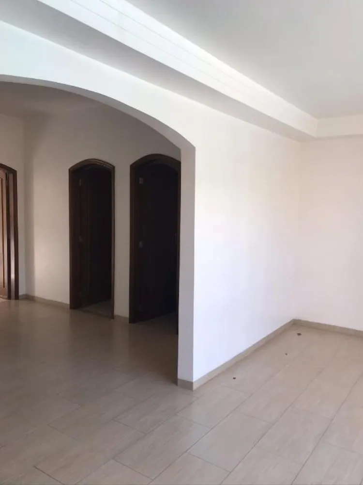 Casa, 3 quartos, 300 m² - Foto 3