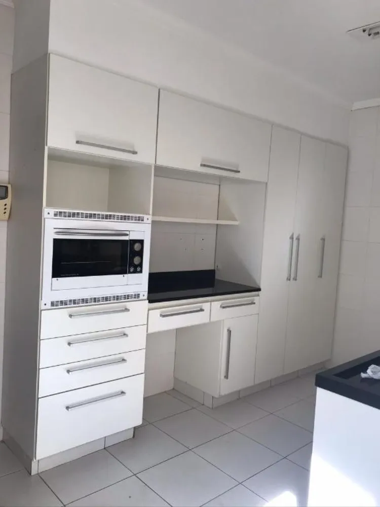 Casa, 3 quartos, 300 m² - Foto 4