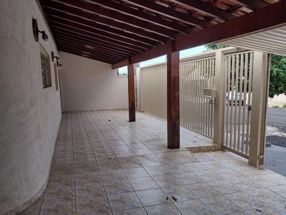 Casa, 3 quartos, 225 m² - Foto 11