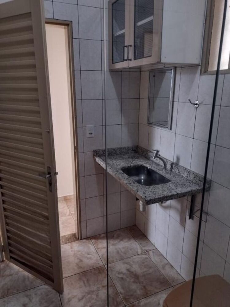 Casa, 3 quartos, 225 m² - Foto 15