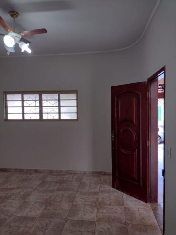 Casa, 3 quartos, 225 m² - Foto 39