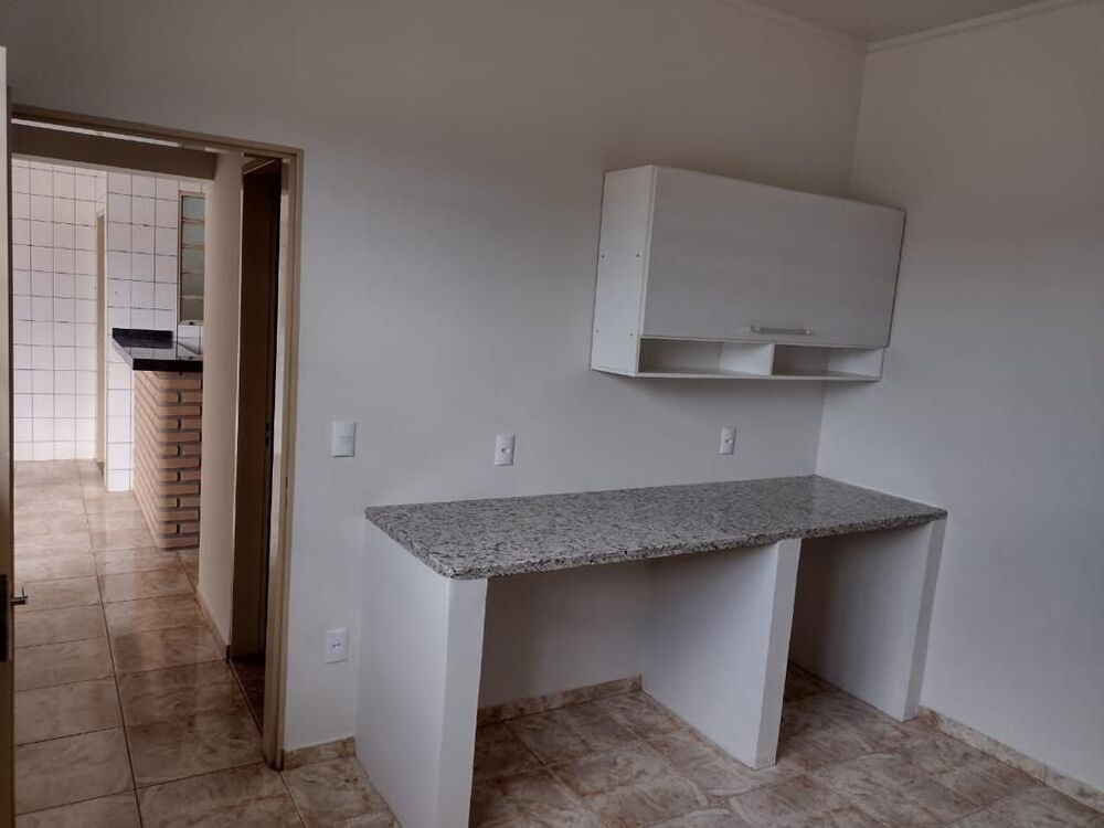 Casa, 3 quartos, 225 m² - Foto 20