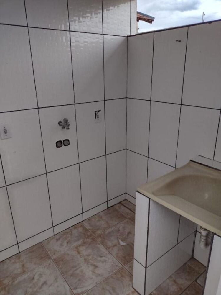 Casa, 3 quartos, 225 m² - Foto 2