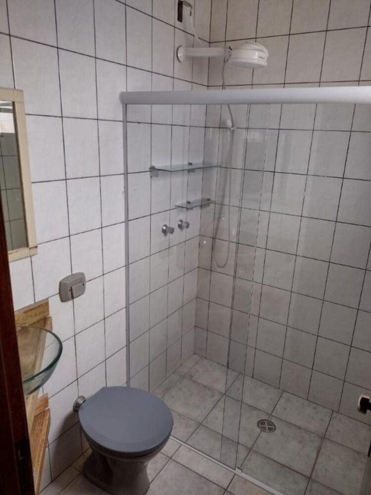 Casa, 3 quartos, 225 m² - Foto 41