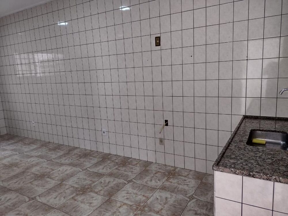 Casa, 3 quartos, 225 m² - Foto 23