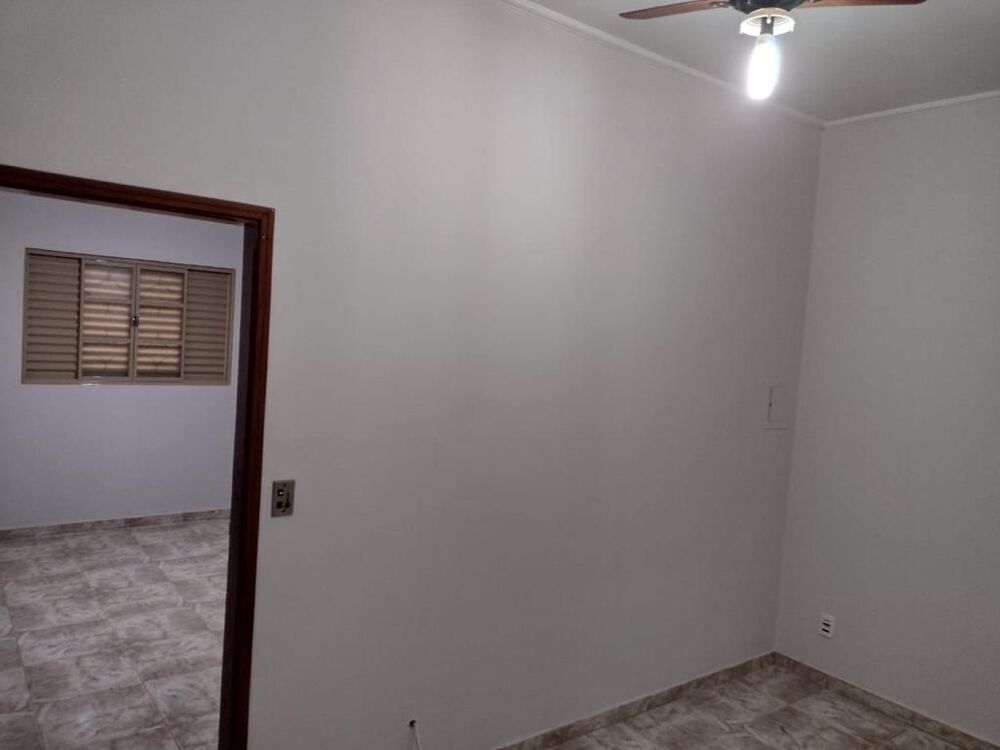 Casa, 3 quartos, 225 m² - Foto 8