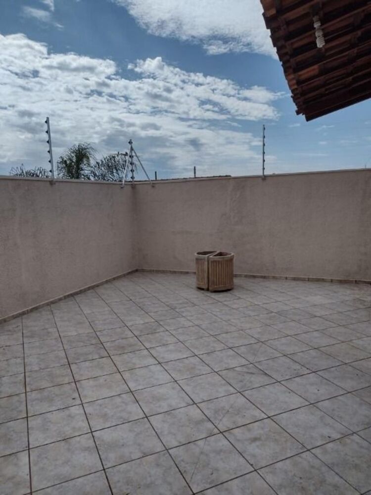Casa, 3 quartos, 225 m² - Foto 9