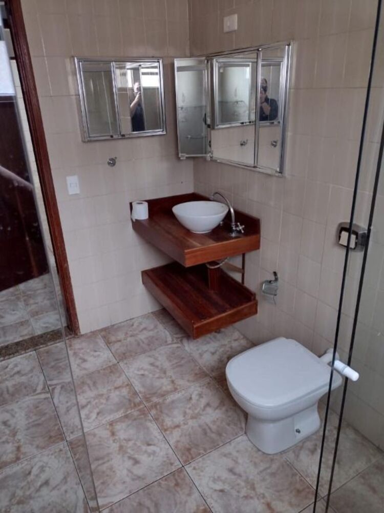 Casa, 3 quartos, 225 m² - Foto 34