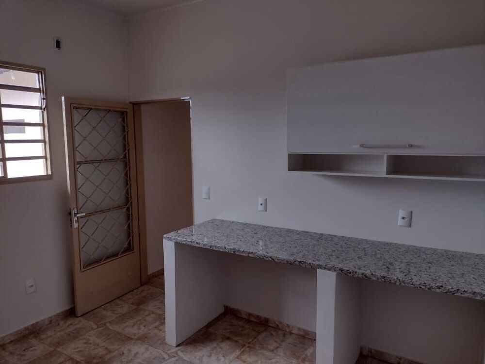 Casa, 3 quartos, 225 m² - Foto 18