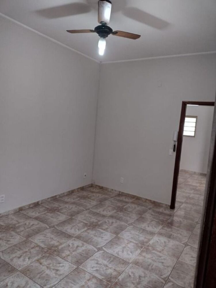 Casa, 3 quartos, 225 m² - Foto 12