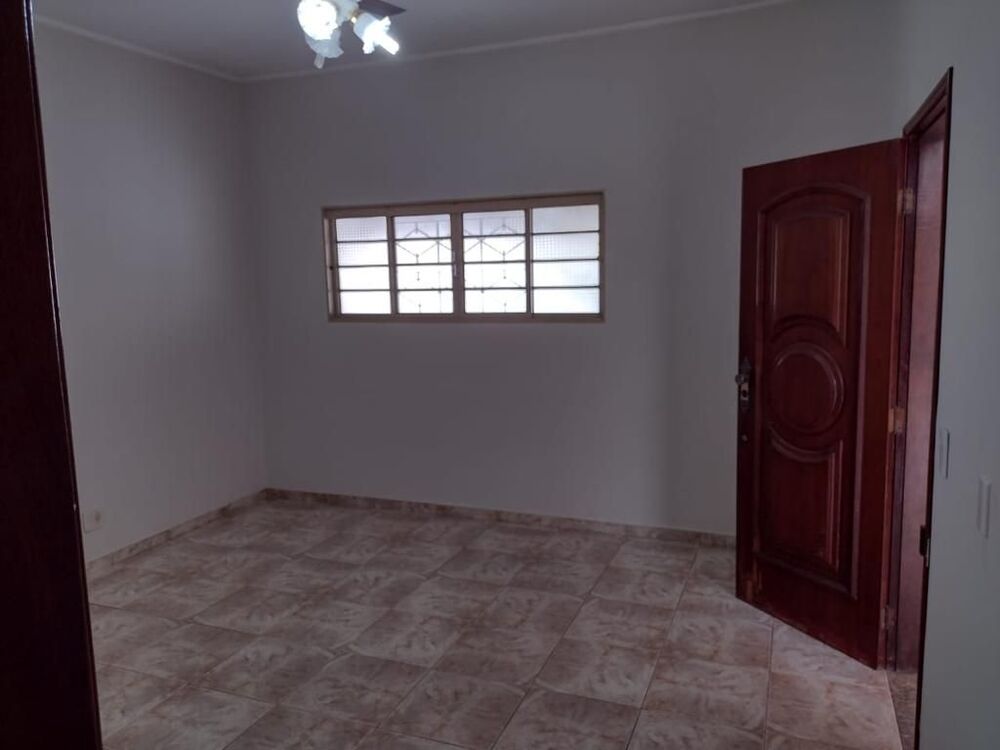 Casa, 3 quartos, 225 m² - Foto 42