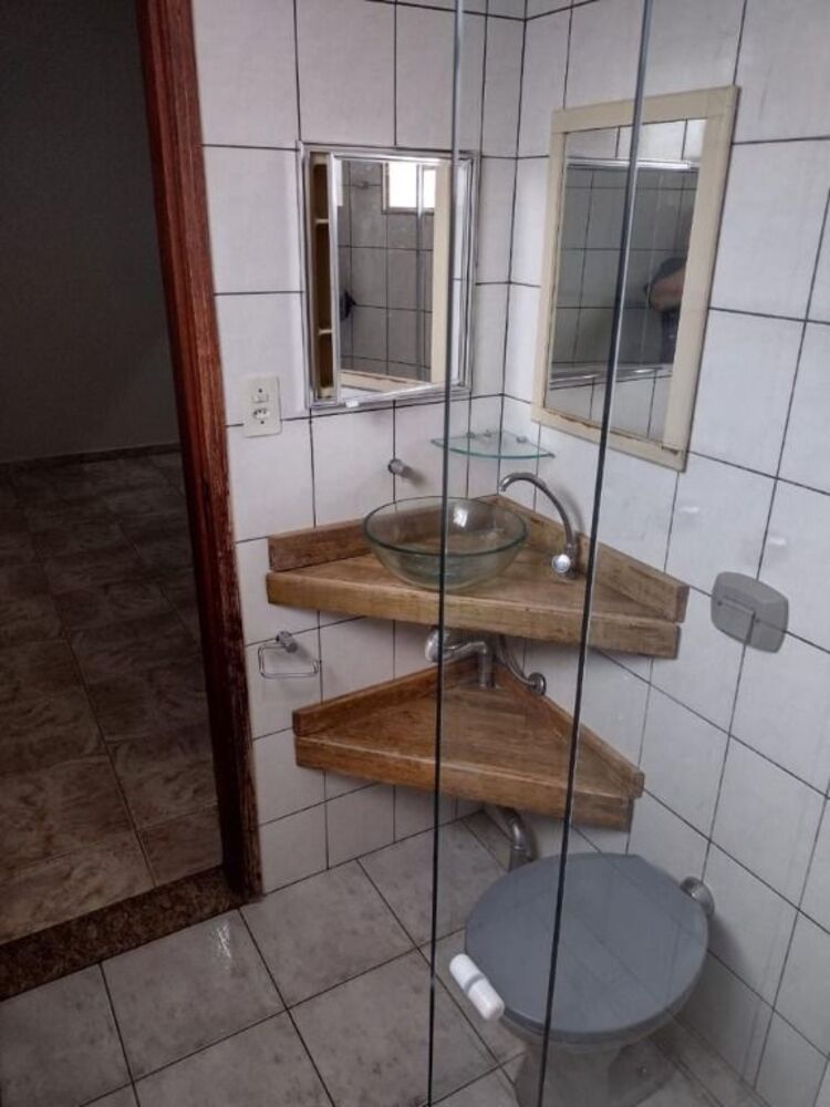 Casa, 3 quartos, 225 m² - Foto 38