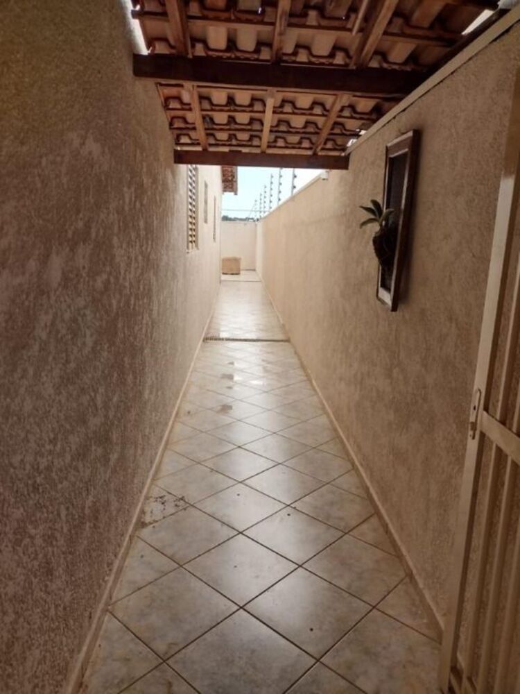 Casa, 3 quartos, 225 m² - Foto 36