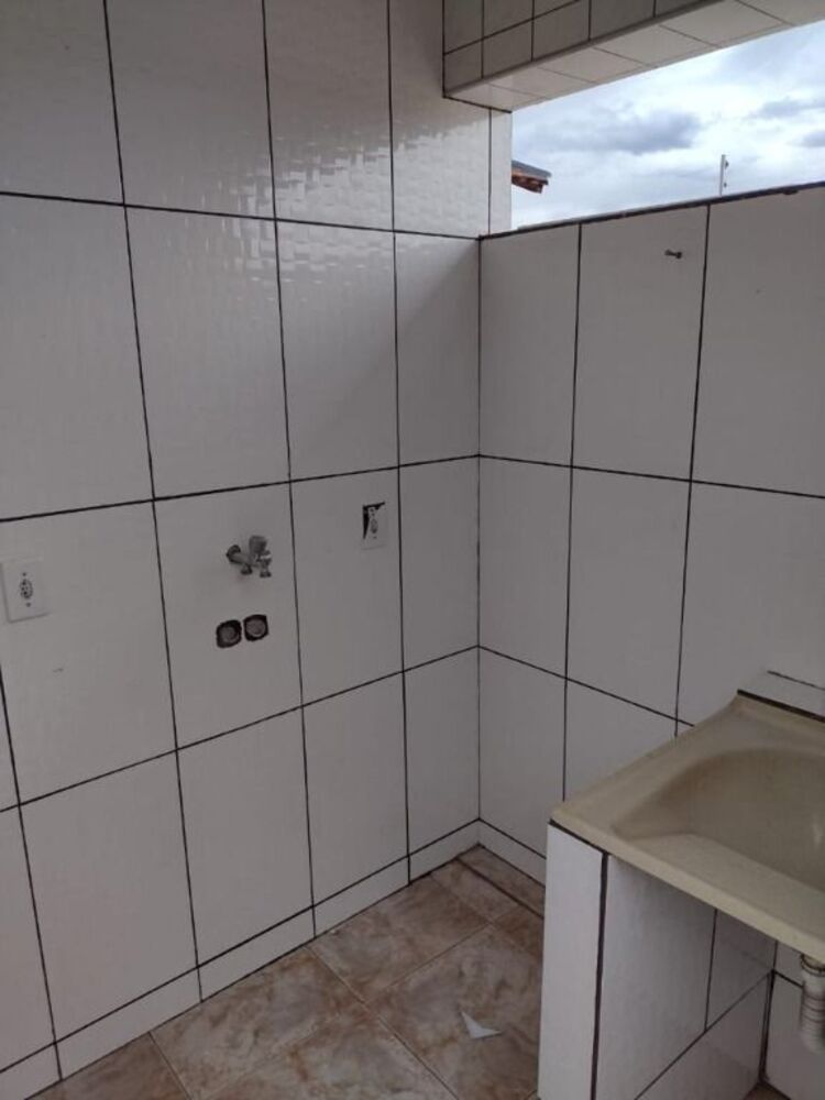 Casa, 3 quartos, 225 m² - Foto 33