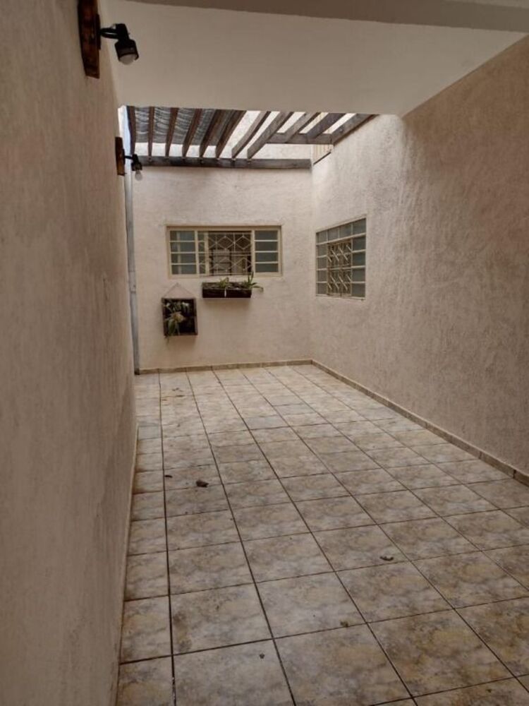 Casa, 3 quartos, 225 m² - Foto 3