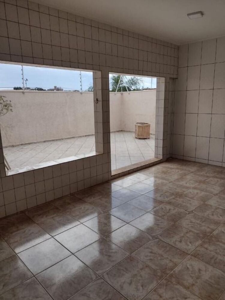 Casa, 3 quartos, 225 m² - Foto 17