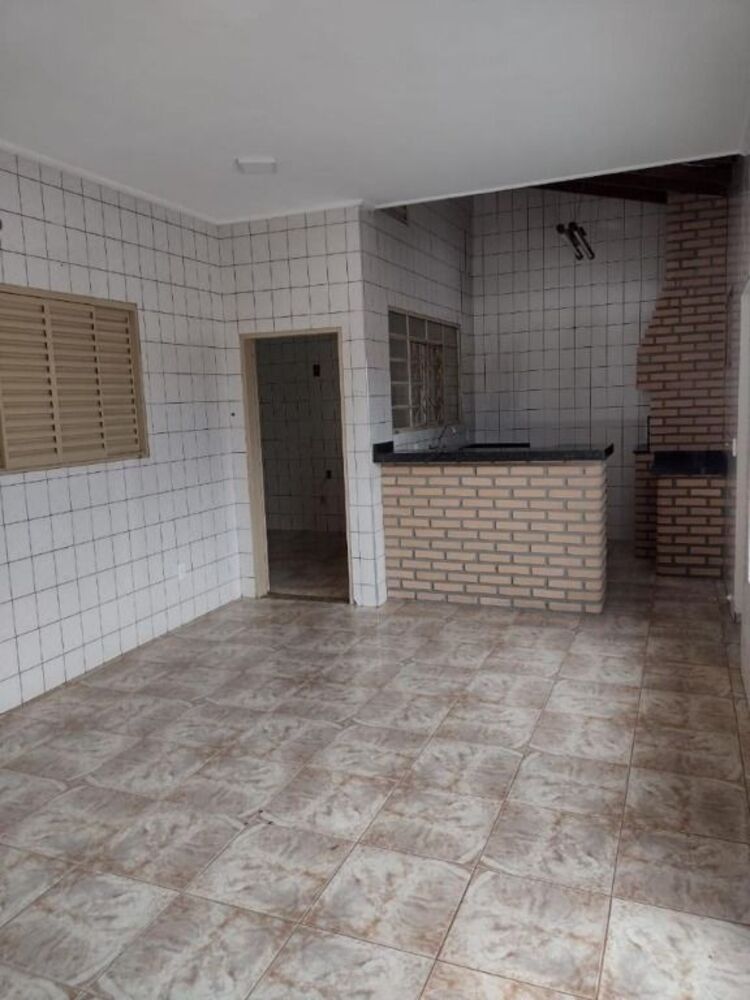 Casa, 3 quartos, 225 m² - Foto 13