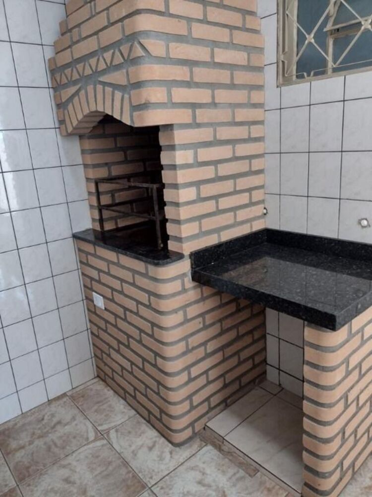 Casa, 3 quartos, 225 m² - Foto 7