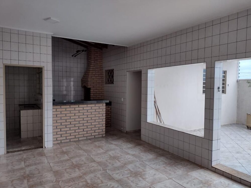 Casa, 3 quartos, 225 m² - Foto 31