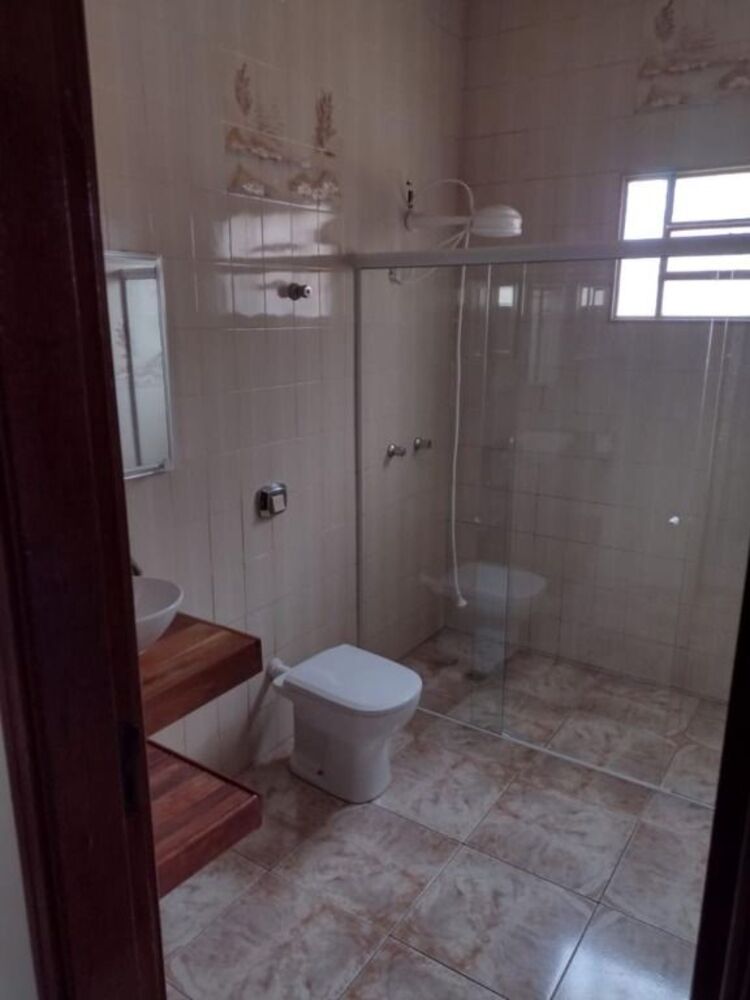 Casa, 3 quartos, 225 m² - Foto 30