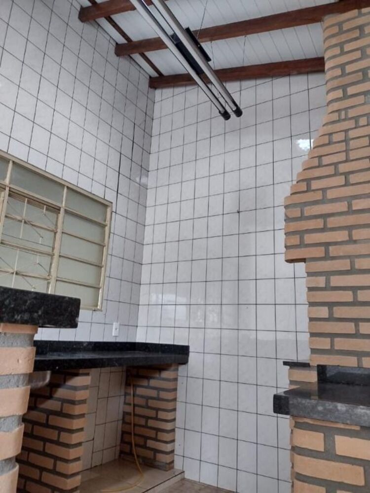Casa, 3 quartos, 225 m² - Foto 26