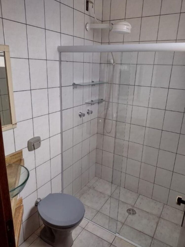 Casa, 3 quartos, 225 m² - Foto 1