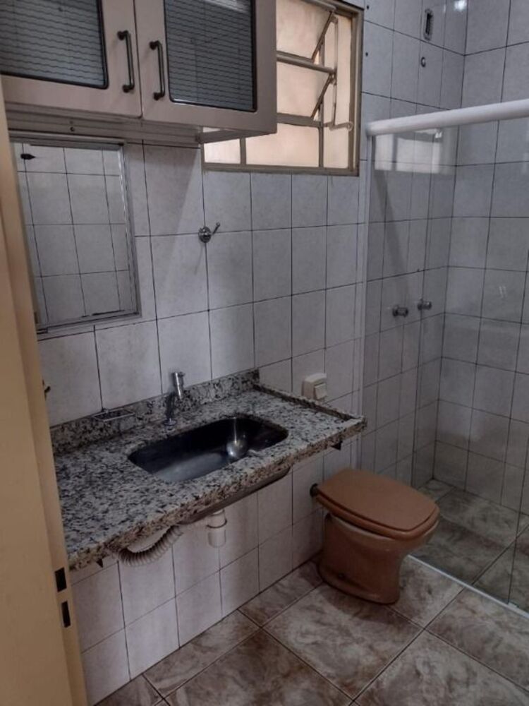 Casa, 3 quartos, 225 m² - Foto 5