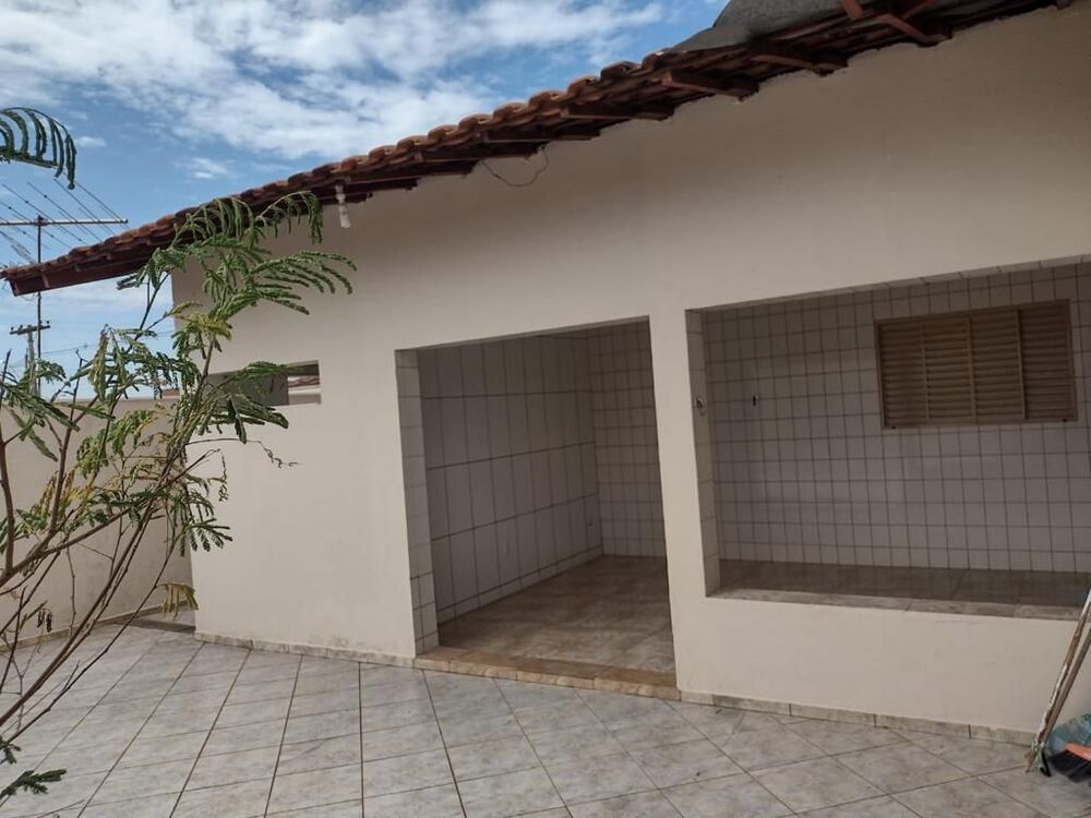 Casa, 3 quartos, 225 m² - Foto 4