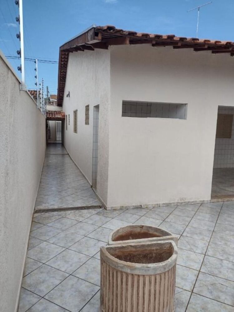 Casa, 3 quartos, 225 m² - Foto 28