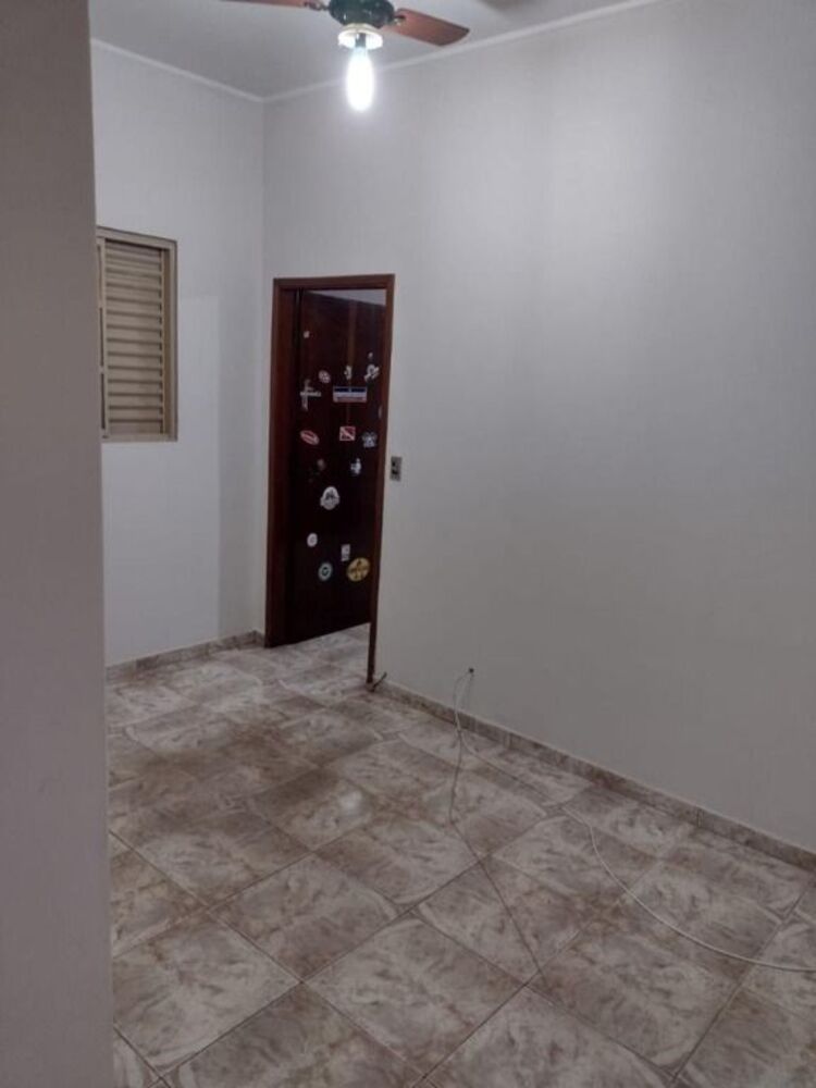 Casa, 3 quartos, 225 m² - Foto 16