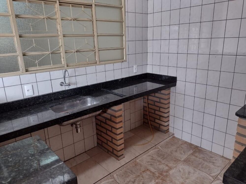Casa, 3 quartos, 225 m² - Foto 25