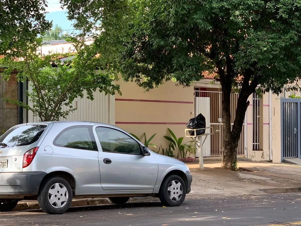 Prédio Inteiro, 754 m² - Foto 4