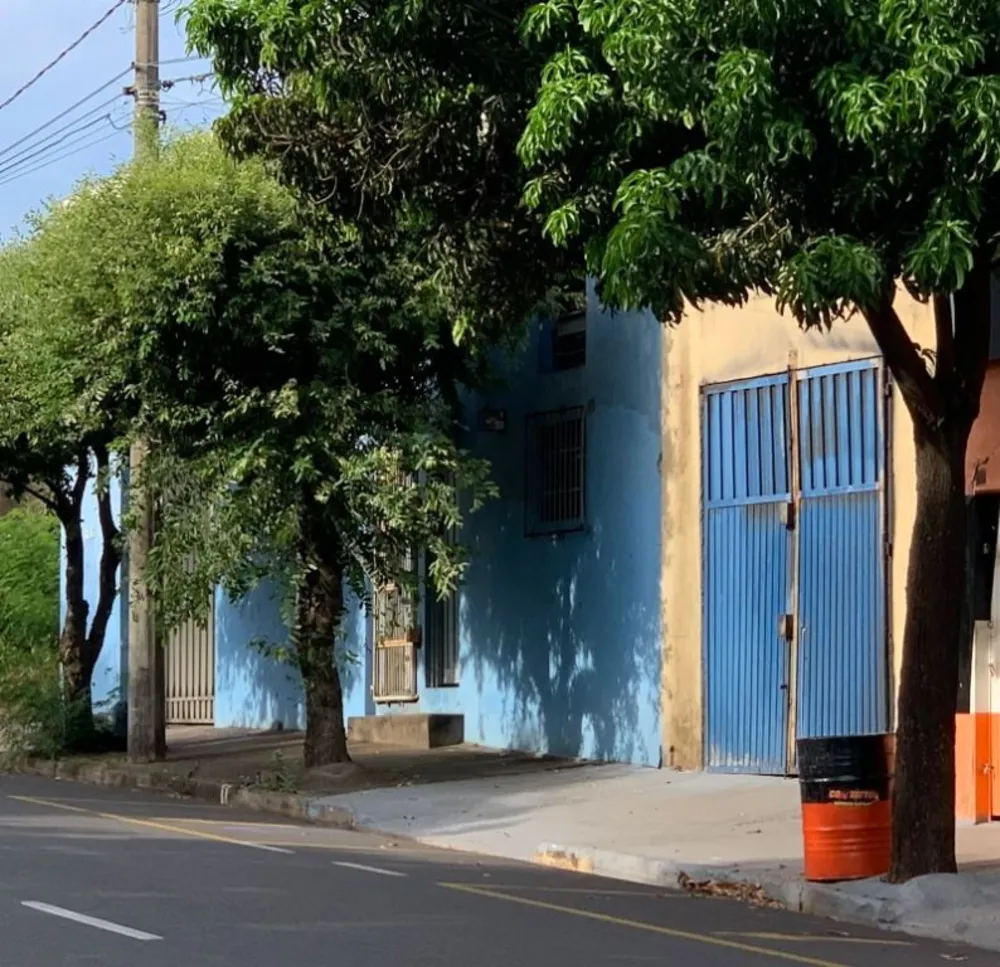 Prédio Inteiro, 754 m² - Foto 2
