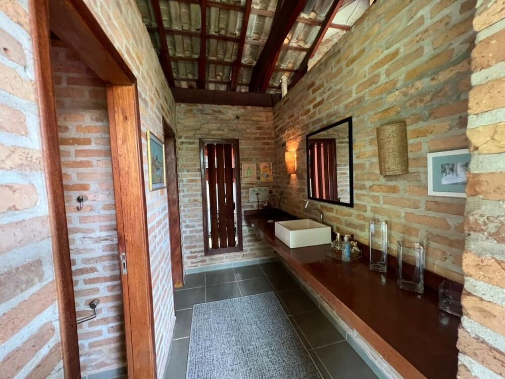 Chácara à venda com 4 quartos, 1000m² - Foto 9
