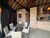 Chácara, 4 quartos, 1000 m² - Foto 14