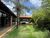 Chácara, 4 quartos, 1000 m² - Foto 16