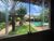 Chácara, 4 quartos, 1000 m² - Foto 7