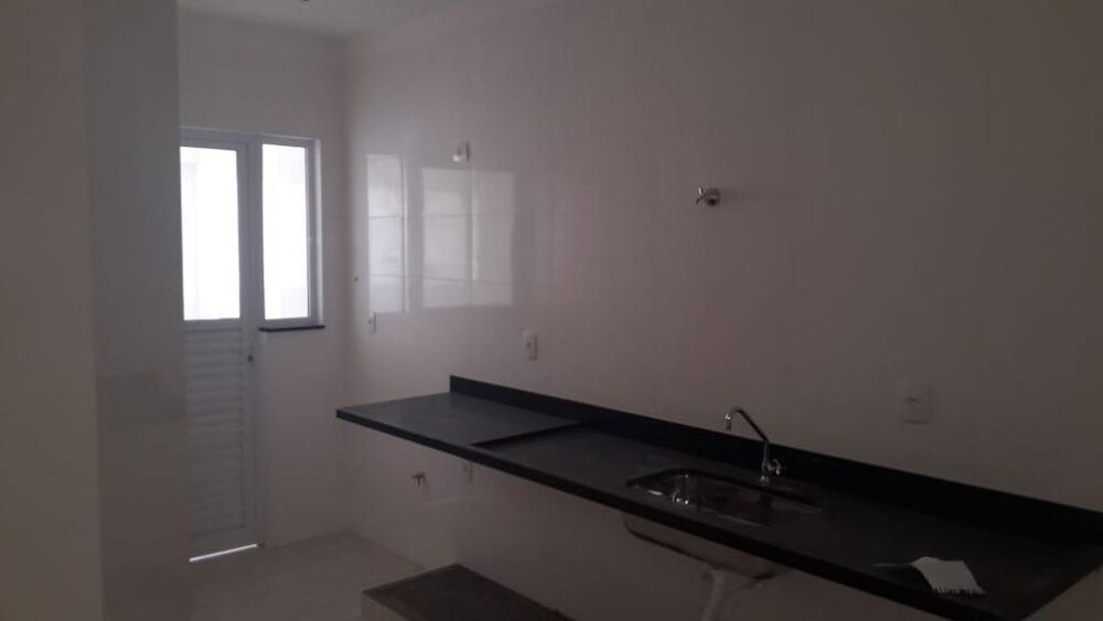 Apartamento à venda com 2 quartos, 63m² - Foto 11