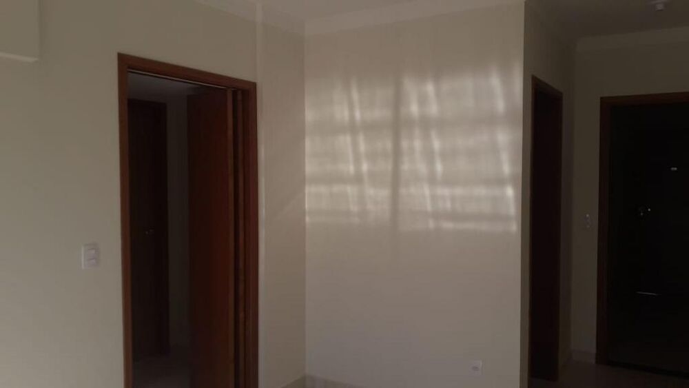 Apartamento à venda com 2 quartos, 63m² - Foto 10
