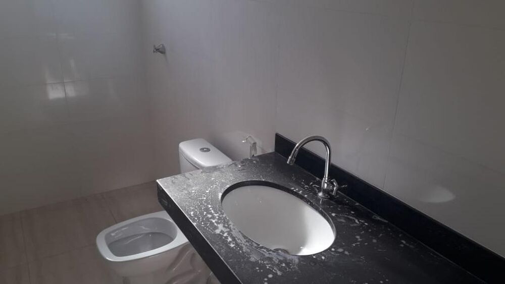 Apartamento à venda com 2 quartos, 63m² - Foto 20