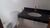 Apartamento, 2 quartos, 63 m² - Foto 22