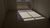 Apartamento, 2 quartos, 63 m² - Foto 6