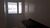 Apartamento, 2 quartos, 63 m² - Foto 12