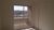 Apartamento, 2 quartos, 63 m² - Foto 5